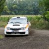 CW Fotos Rallysprint Bruck 086